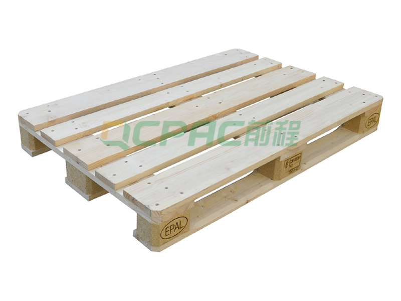 歐標(biāo)托盤(pán)