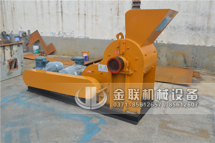 中型原煤粉碎機(jī)哪個(gè)廠家價(jià)格低，多少錢一臺(tái)？