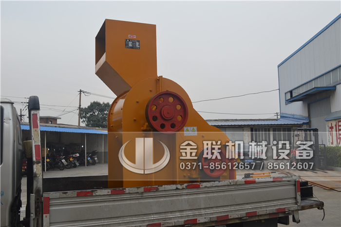 中型原煤粉碎機(jī)哪個(gè)廠家價(jià)格低，多少錢一臺(tái)？